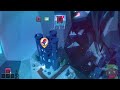 celeste full playthrough and cutscenes no commentary no deaths intended walkthrough part 1