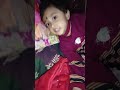 আমাদের অনুর হাত কেটে গিয়েছে cute anu riya family