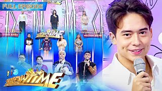 It’s Showtime November 30, 2024 | Full Episode