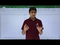 Excel VBA - Workbook Open