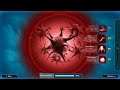 plague inc the cure bio weapon mega brutal guide