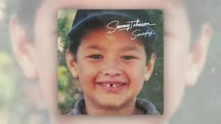 Sammy Johnson - Someday Official Audio