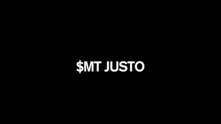 $MT Justo - Max Out (Official Music Video)