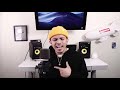 Shot Clock - Ella Mai | Nonstop (Original) (JamieBoy Cover)