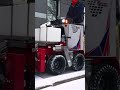 4520 vs SSV | Which Snow Machine Should I Buy?