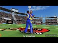 india vs sri lanka 4th t20 full highlights match nidahas trophy 2018