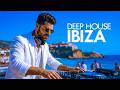 Alan Walker, Dua Lipa, Coldplay, Martin Garrix & Kygo, The Chainsmokers Style 🔥 Summer Vibes