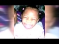 father attacks his 3 year old daughter s killer in courtroom brawl