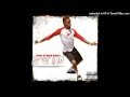 iHeart Memphis - Hit The Quan (Prod. by Buck Nasty