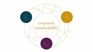 Our ESG Plan