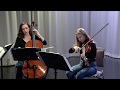 Sucker, The Jonas Brothers - Sienna String Quartet