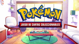 Aprende a jugar a JCC Pokémon: Partes de una carta Pokémon