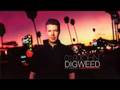 John Digweed Global Underground 019 Los Angeles