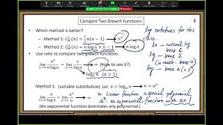 CS3130SS24Module2B2C1VideoProc