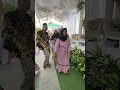 mbah uti kok goyang koplo viralvideo trandingshorts pengantin shortvideo goyang