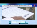 రాష్ట్రంలో తుది దశకు ఓటర్ల జాబితా సవరణ two lakh new voter cards in telangana t news