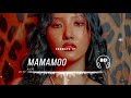 MAMAMOO (마마무) - AYA [8D USE HEADPHONE] 🎧