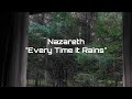 Nazareth - 