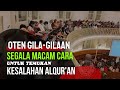 VIRAL‼️Kristen selalu cari cara untuk temukan kesalahan Islam ~ Namun malah temukan Kebenaran