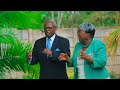 MWARI MUBATSIRI - HYMN 46 (New Tune)