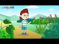 simple simon nursery rhymes with lyrics english rhymes for children