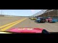 Real Racing 3 - Daytona Official Update Trailer