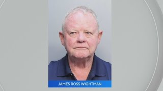 UK man arrested for voter fraud in Miami Beach