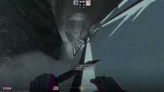 [CS2 | xplay | subtick?] surf_boreas 43:73