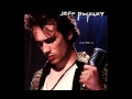 Jeff Buckley - Grace (Live On GLR 1994)