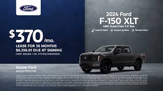 In-Market Ford 01/15/2025 4848014