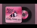 Rosé & Bruno Mars - Bang Bang APT. (Dj AAsH Money Bootleg)