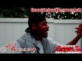 gooniebattlegroundz presents nova greezy freestyle