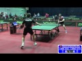 Дмитрий БОБРОВ Валерий ЗОНЕНКО Настольный теннис table tennis