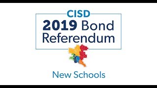 New Schools