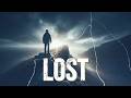 Lost