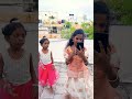 Kutty pizaze kutty pizaze @shashakutties #comedyvideos #trendingshorts