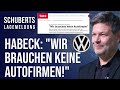 VW - Der Beweis: Es ist alles geplant!