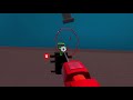 how to use all gizmos in recroom