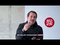 conversatorio growthdrivendesign 2024