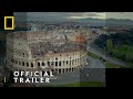 Explore Europe Anytime | National Geographic UK On-Demand