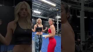 I Ve Lost 10 Lbs Since