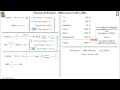 potenza ed energia differenza tra kw e kwh su pagina tecnica ita sub ita