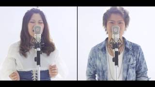 a.m.p「Gimme a Smile」