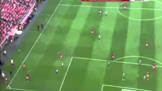 Benfica vs Sporting CP 1 1 All Goals Highlights 3182014