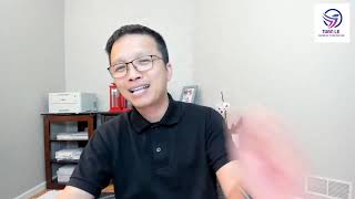 🔴Live Stream Gỡ Rối Tơ Lòng .... Thòng 258