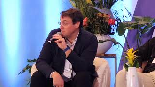 JEC Innovation Panel Metstrade 2025