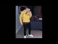 [FREE] Freestyle Type Beat Lil Mosey- 