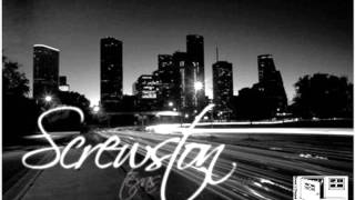 Future - Magic ft. T.I. ( chopped & screwed )