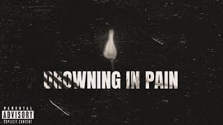 NextBar - Drowning In Pain (oficjalny teledysk)