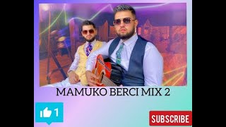 mamuko berci mix 2